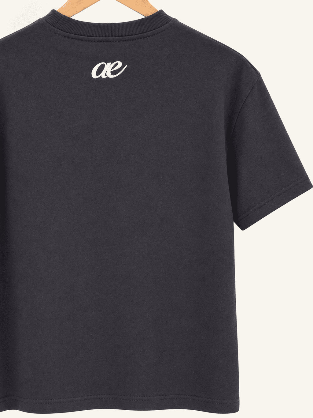 BTD Tee - Unisex