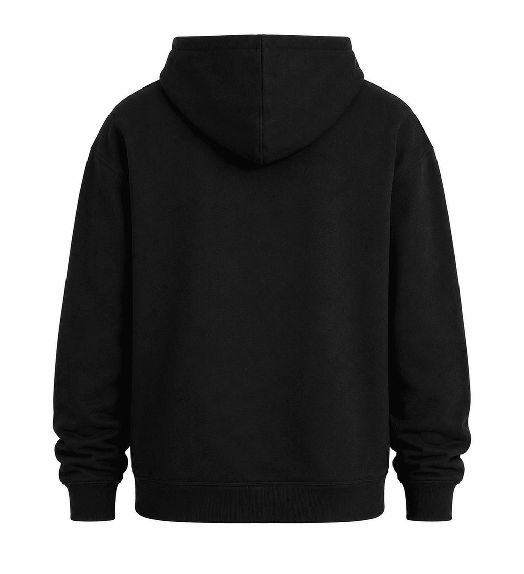 Carbon