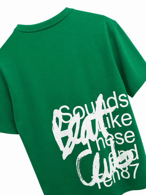 Beat Club