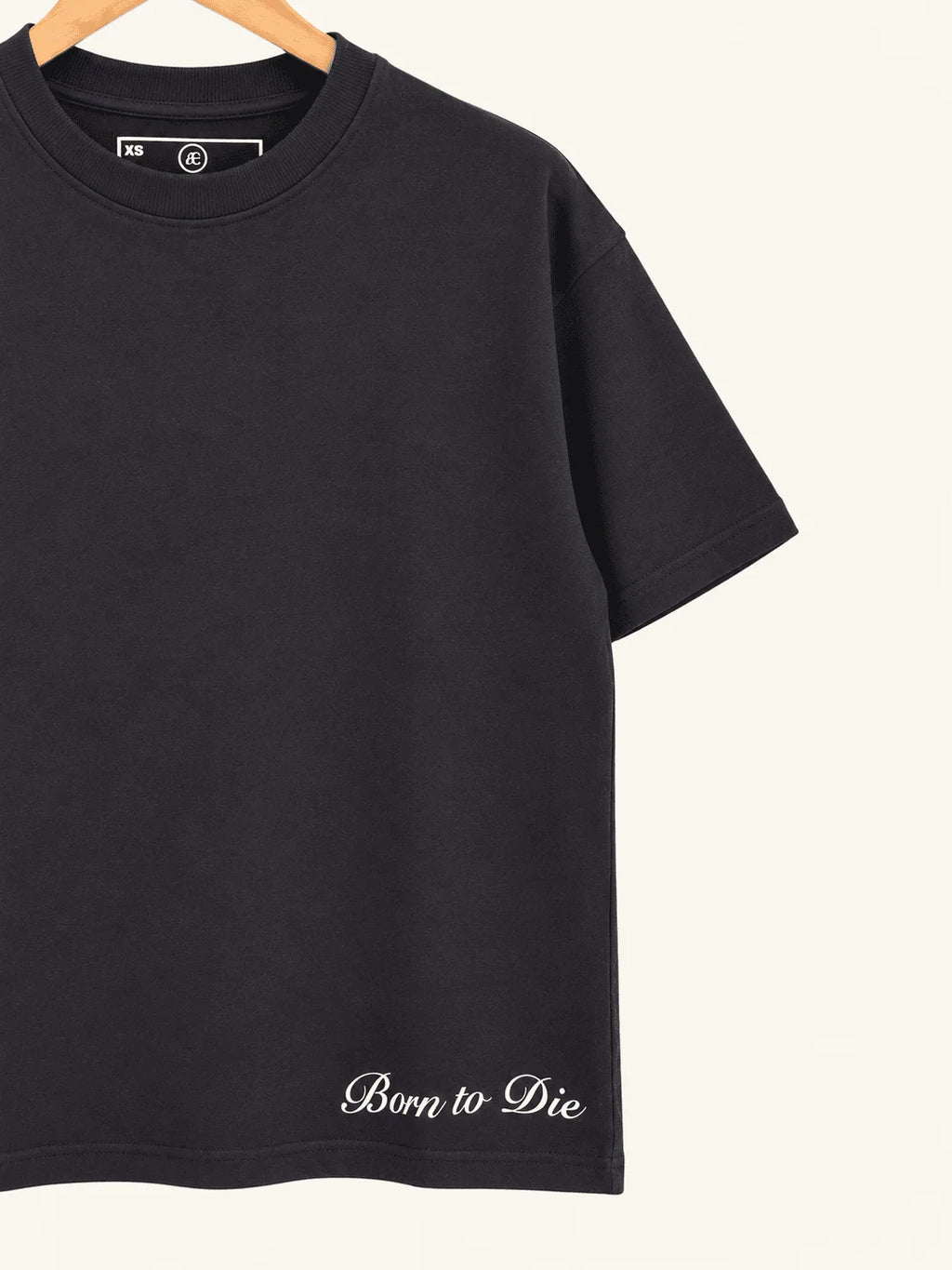 BTD Tee - Unisex