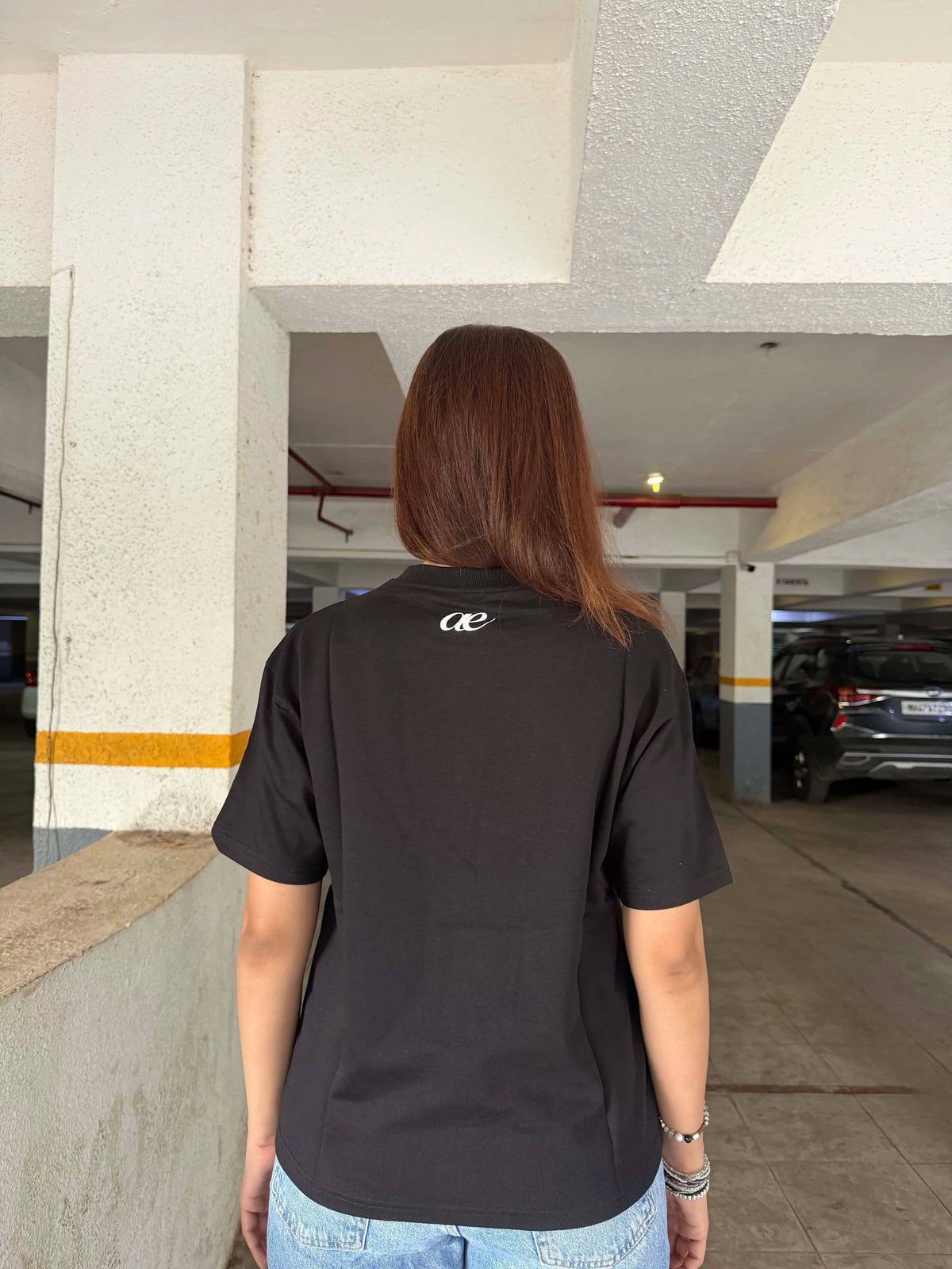 BTD Tee - Unisex