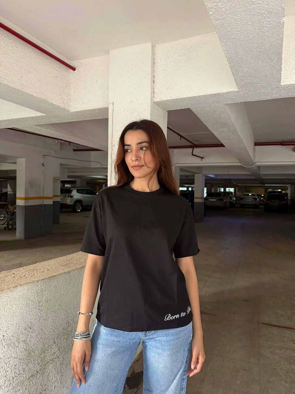 BTD Tee - Unisex