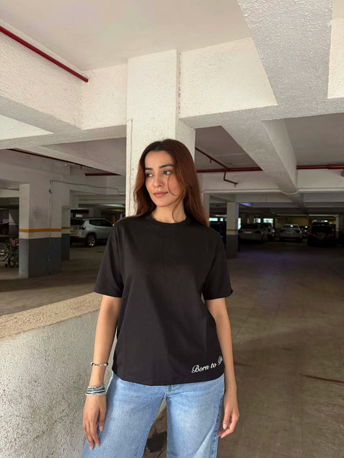 BTD Tee - Unisex