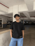 BTD Tee - Unisex