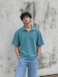 SeaFoam Polo - Unisex